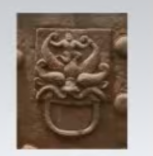 59cac8ff410d47278a9ddbb326c55377.png