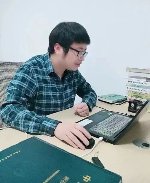 3809061296678a8d1dc87c99685df806.jpeg