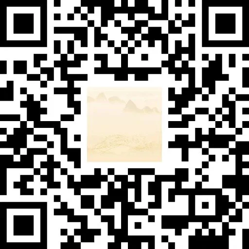 微信图片_2025-10-16_142843_734.jpg